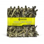Hunters Specialties Inc. Hunters Specialties Leaf Blind 56" x 12ft Realtree Max 5