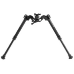 Leapers Inc. Leapers UTG Goliath Bipod 8" - 12" Picatinny - alternate view 3