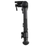 Leapers Inc. Leapers UTG Goliath Bipod 8" - 12" Picatinny - alternate view 5