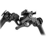 Leapers Inc. Leapers UTG Goliath Bipod 8" - 12" Picatinny - alternate view 6