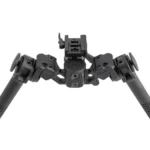 Leapers Inc. Leapers UTG Goliath Bipod 8" - 12" Picatinny - alternate view 7