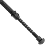 Leapers Inc. Leapers UTG Goliath Bipod 8" - 12" Picatinny - alternate view 8