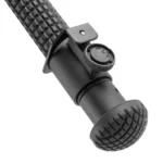 Leapers Inc. Leapers UTG Goliath Bipod 8" - 12" Picatinny - alternate view 9