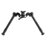 Leapers Inc. Leapers UTG Goliath Bipod 8" - 12" Picatinny