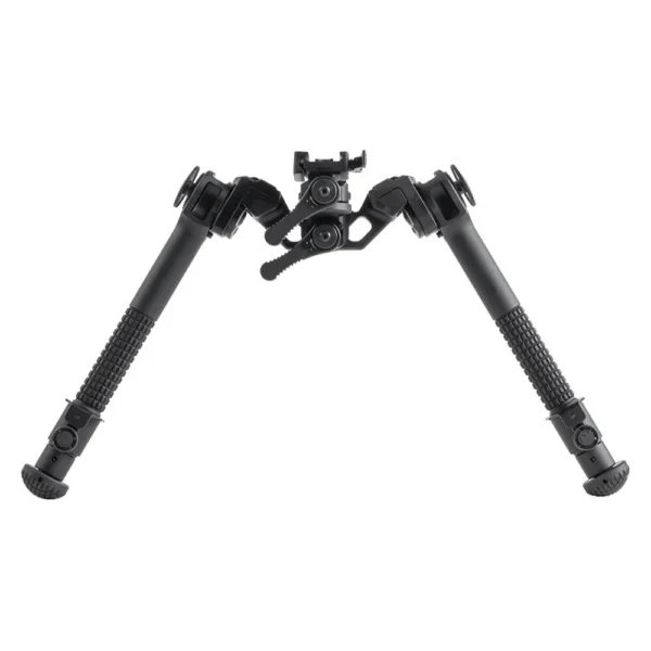 Leapers Inc. Leapers UTG Goliath Bipod 8" - 12" Picatinny