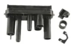 Lee Precision Lee Load-All II Conversion Kit - alternate view 2