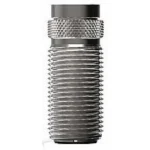 Lee Precision Quick Trim Pistol Die .454 Casull - alternate view 2
