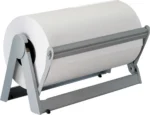 LEM Products 15" Butcher Paper Cutter - alternate view 2