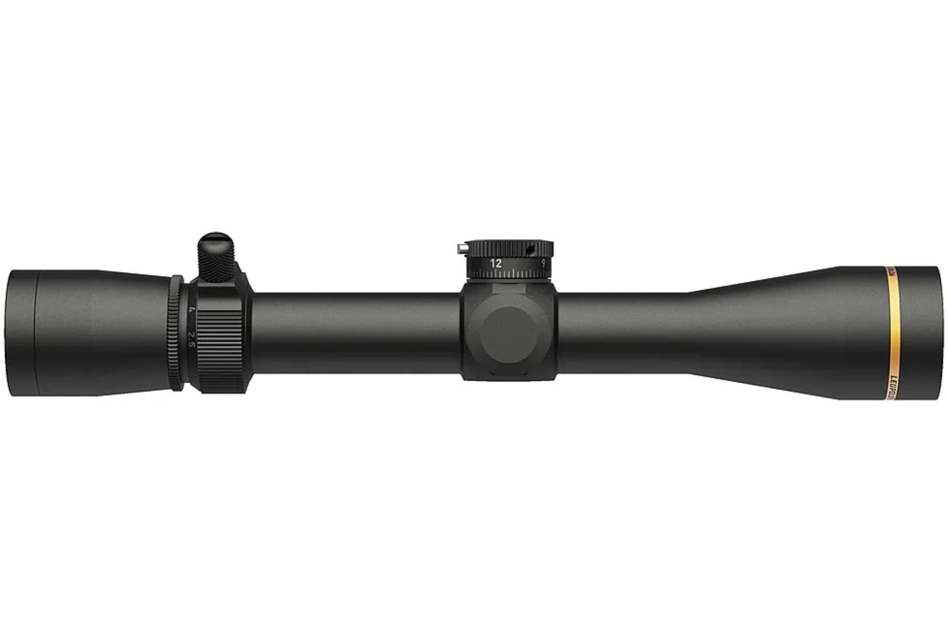 leupold-180616-vx-3hd-2-5-8x36-1-inch-cds-zl-duplex-6.jpg.optimal.jpg Leupold VX-3HD Rifle Scope 2.5-8x36 1" SFP Duplex Non Illum. Black