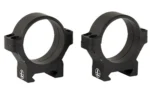 Leupold LEUP CNTRY SLOT 35MM MED MAT - alternate view 2
