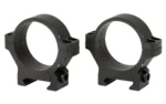 Leupold LEUP CNTRY SLOT 35MM MED MAT - alternate view 3