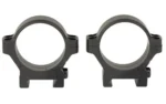 Leupold LEUP CNTRY SLOT 35MM MED MAT - alternate view 4