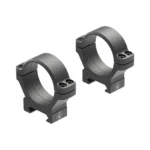 Leupold LEUP CNTRY SLOT 35MM MED MAT