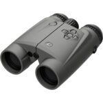 Leupold BX-6 Range HD Rangefinding Binocular 10x42