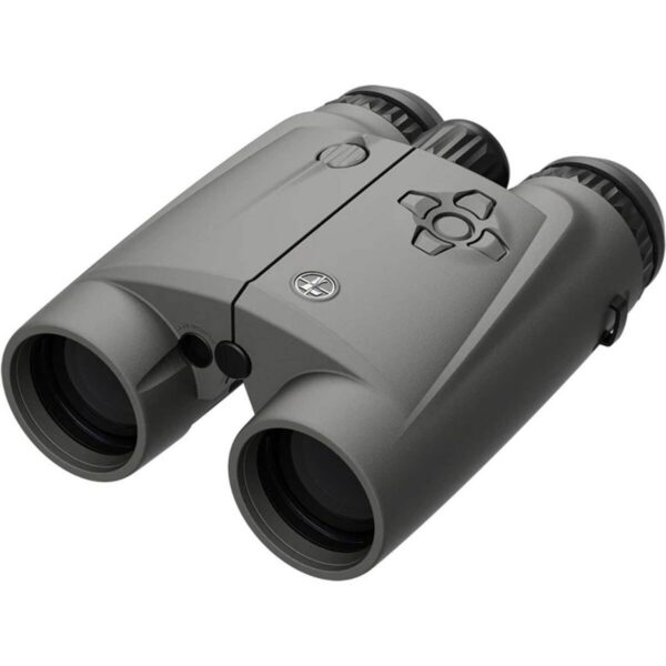 Leupold BX-6 Range HD Rangefinding Binocular 10x42