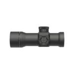 Leupold & Stevens Inc. Leupold Freedom RDS (34mm) Red Dot Muzzleloader Sight CDS 1.0 MOA Dot - alternate view 2