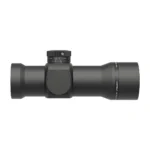 Leupold & Stevens Inc. Leupold Freedom RDS (34mm) Red Dot Muzzleloader Sight CDS 1.0 MOA Dot - alternate view 3
