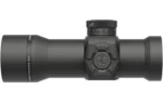 Leupold & Stevens Inc. Leupold Freedom RDS (34mm) Red Dot Muzzleloader Sight CDS 1.0 MOA Dot - alternate view 4