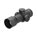 Leupold & Stevens Inc. Leupold Freedom RDS (34mm) Red Dot Muzzleloader Sight CDS 1.0 MOA Dot