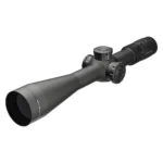 Leupold & Stevens Inc. Leupold Mark 4HD Rifle Scope 8-32x56 34mm FFP PR2-MIL Illum. Black - alternate view 2