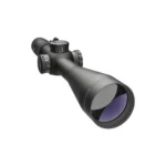 Leupold & Stevens Inc. Leupold Mark 4HD Rifle Scope 8-32x56 34mm FFP PR2-MIL Illum. Black - alternate view 6