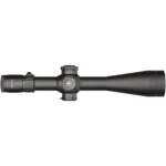 Leupold & Stevens Inc. Leupold Mark 4HD Rifle Scope 8-32x56 34mm FFP PR2-MIL Illum. Black - alternate view 8
