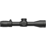 Leupold LEUP MARK 4HD 2.5-10X42 ILL TMR - alternate view 2