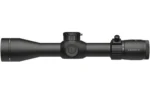 Leupold LEUP MARK 4HD 2.5-10X42 ILL TMR - alternate view 3