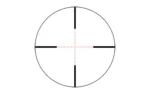 Leupold LEUP MARK 4HD 2.5-10X42 ILL TMR - alternate view 5