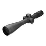 Leupold LEUP MARK 4HD 8-32X56 PR2-MIL - alternate view 2