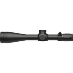 Leupold LEUP MARK 4HD 8-32X56 PR2-MIL - alternate view 3