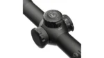 Leupold LEUP MARK 4HD 8-32X56 PR2-MIL - alternate view 4