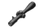 Leupold LEUP MARK 4HD 8-32X56 PR2-MIL - alternate view 6