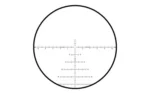 Leupold LEUP MARK 4HD 8-32X56 PR2-MIL - alternate view 7