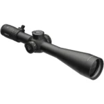 Leupold LEUP MARK 4HD 8-32X56 PR2-MIL