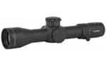 Leupold LEUP MARK 5HD 3.6-18X44 35MM TRMR 3 - alternate view 2
