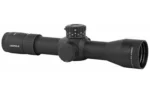 Leupold LEUP MARK 5HD 3.6-18X44 35MM TRMR 3 - alternate view 3