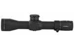 Leupold LEUP MARK 5HD 3.6-18X44 35MM TRMR 3 - alternate view 4