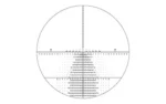 Leupold LEUP MARK 5HD 3.6-18X44 35MM TRMR 3 - alternate view 5