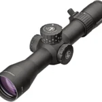 Leupold LEUP MARK 5HD 3.6-18X44 35MM TRMR 3