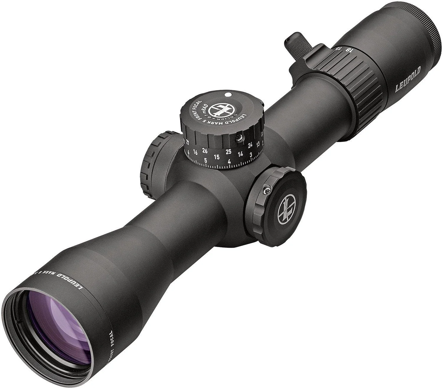 leupold-mark-5hd-3-6-18x44mm-rifle-scope-primary Leupold LEUP MARK 5HD 3.6-18X44 35MM TRMR 3