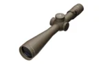 Leupold & Stevens Inc. Leupold Mark 5HD Rifle Scope 7-35x56 35mm FFP Tremor 3 Dark Earth - alternate view 3