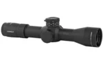 Leupold & Stevens Inc. Leupold Mark 5HD Rifle Scope -3.6-18x44mm 35mm M5C3 Front Focal TMR Matte Black - alternate view 4