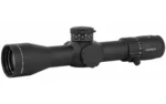 Leupold & Stevens Inc. Leupold Mark 5HD Rifle Scope -3.6-18x44mm 35mm M5C3 Front Focal TMR Matte Black - alternate view 5