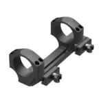Leupold & Stevens Inc. Leupold Mark IMS Integral Mount 34mm Bolt-Action LH