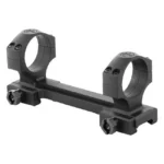 Leupold & Stevens Inc. Leupold Mark IMS Integral Mount 35mm Bolt-Action