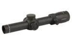Leupold LEUP PTRL 6HD G2 1-6X24 SFP ILL FDD - alternate view 2