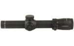 Leupold LEUP PTRL 6HD G2 1-6X24 SFP ILL FDD - alternate view 4