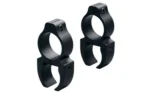 Leupold LEUP RFLMN RMFR 3/8" DETACHABLE RING - alternate view 2