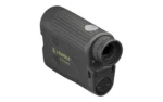 Leupold & Stevens Inc. Leupold RX-5000 TBR/W Range Finder with DNA Black/Black Red OLED - alternate view 5